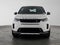 2026 Land Rover Discovery Sport Landmark