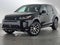 2026 Land Rover Discovery Sport Landmark