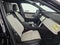 2026 Land Rover Discovery Sport Landmark