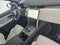 2026 Land Rover Discovery Sport Landmark
