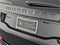 2026 Land Rover Discovery Sport Landmark