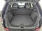 2026 Land Rover Discovery Sport Landmark