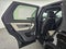 2026 Land Rover Discovery Sport Landmark