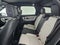 2026 Land Rover Discovery Sport Landmark