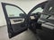 2026 Land Rover Discovery Sport Landmark