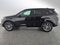 2026 Land Rover Discovery Sport Landmark