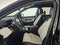 2026 Land Rover Discovery Sport Landmark