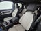 2026 Land Rover Discovery Sport Landmark