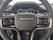2026 Land Rover Discovery Sport Landmark