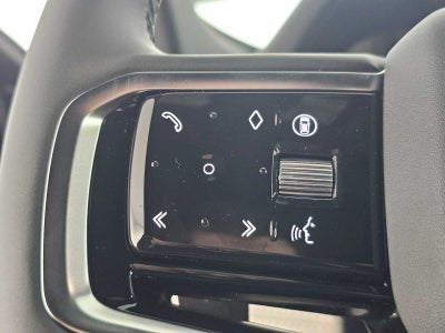 2026 Land Rover Discovery Sport Landmark