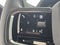 2026 Land Rover Discovery Sport Landmark