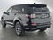 2026 Land Rover Discovery Sport Landmark