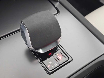 2026 Land Rover Discovery Sport Landmark