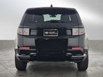 2026 Land Rover Discovery Sport Landmark