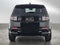 2026 Land Rover Discovery Sport Landmark