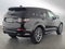 2026 Land Rover Discovery Sport Landmark