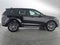 2026 Land Rover Discovery Sport Landmark