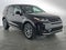 2026 Land Rover Discovery Sport Landmark