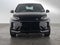 2026 Land Rover Discovery Sport Landmark