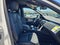 2026 Land Rover Discovery Sport Landmark