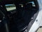 2026 Land Rover Discovery Sport Landmark