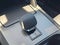 2026 Land Rover Discovery Sport Landmark