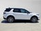 2026 Land Rover Discovery Sport Landmark