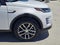 2026 Land Rover Discovery Sport Landmark