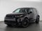 2026 Land Rover Discovery Sport Landmark