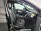 2026 Land Rover Discovery Sport Landmark