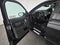 2026 Land Rover Discovery Sport Landmark