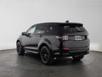 2026 Land Rover Discovery Sport Landmark