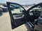 2026 Land Rover Discovery Sport Landmark