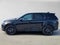 2026 Land Rover Discovery Sport Landmark