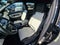 2026 Land Rover Discovery Sport Landmark
