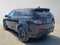 2026 Land Rover Discovery Sport Landmark
