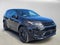 2026 Land Rover Discovery Sport Landmark