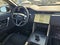 2026 Land Rover Discovery Sport Landmark