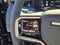2026 Land Rover Discovery Sport Landmark