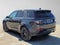 2026 Land Rover Discovery Sport Landmark