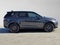 2026 Land Rover Discovery Sport Landmark
