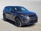 2026 Land Rover Discovery Sport Landmark