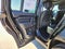 2026 Land Rover Defender X-Dynamic SE