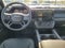 2026 Land Rover Defender X-Dynamic SE