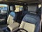 2026 Land Rover Defender X-Dynamic SE