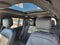2026 Land Rover Defender X-Dynamic SE