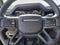 2026 Land Rover Defender X-Dynamic SE