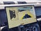 2026 Land Rover Defender X-Dynamic SE