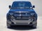 2026 Land Rover Defender X-Dynamic SE