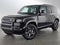 2026 Land Rover Defender X-Dynamic SE